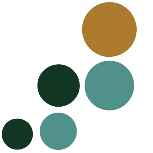 cropped-LOGO-WBI-FIX.png